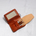 Boldrini,  , 307-golden